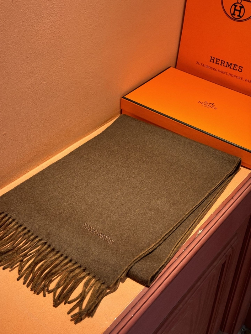 HERMES